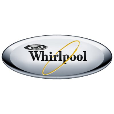 whirlpool adquirir por 758 millones el 604 de indesit whirlpool adquirir por 758 millones el 604 de indesit