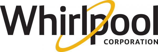 whirlpool participa en fuorisalone 2017 con actividades para nintildeos y adultos whirlpool participa en fuorisalone 2017 con actividades para nintildeos y adultos