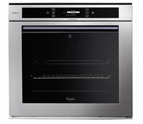 whirlpool presenta su proyecto kitchen exclusive en a coruntildeanbsp whirlpool presenta su proyecto kitchen exclusive en a coruntildeanbsp