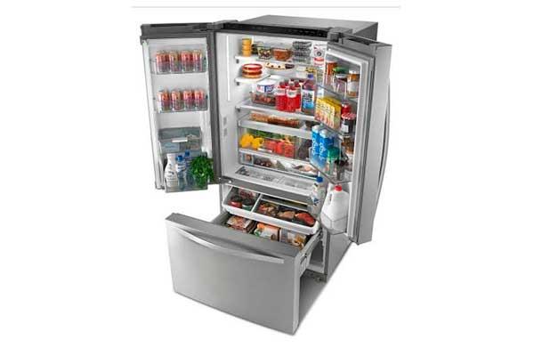 whirlpool recibe siete premios a la innovacioacuten de sus productos en el ces whirlpool recibe siete premios a la innovacioacuten de sus productos en el ces