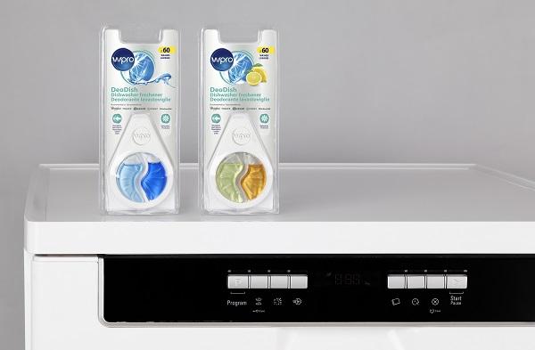 whirlpool trae los productos y accesorios de limpieza wpro whirlpool trae los productos y accesorios de limpieza wpro