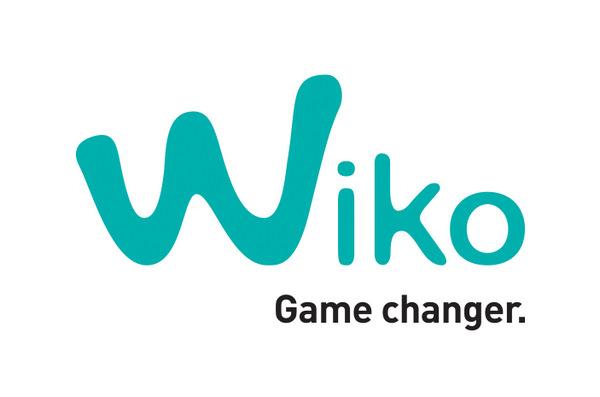 wiko celebra su 5ordm aniversario en el mobile world congress wiko celebra su 5ordm aniversario en el mobile world congress