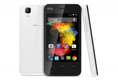 wiko goa el equipamiento necesario para el da a da en un cmodo smartphone wiko goa el equipamiento necesario para el da a da en un cmodo smartphone