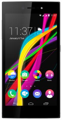 wiko highway star mxima potencia y diseo al alcance de todos wiko highway star mxima potencia y diseo al alcance de todos
