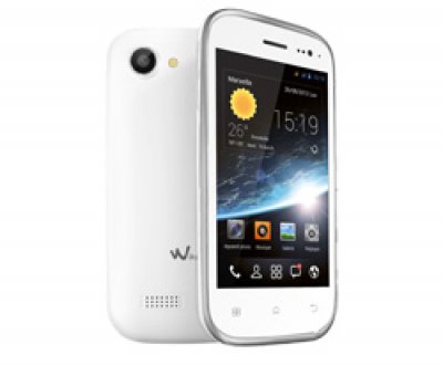 wiko segunda marca de smartphones libres en francia wiko segunda marca de smartphones libres en francia