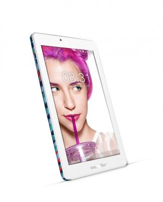 wolder lanza pro colors su tableta disentildeada con tecnologiacutea de hidroimpresioacuten wolder lanza pro colors su tableta disentildeada con tecnologiacutea de hidroimpresioacuten