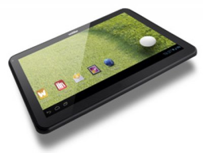 wolder lanza mitab mint su primer dispositivo con android 42 wolder lanza mitab mint su primer dispositivo con android 42