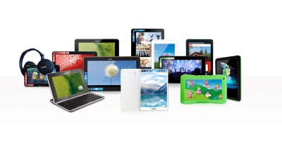wolder presenta su amplio catlogo de tablets para esta navidad wolder presenta su amplio catlogo de tablets para esta navidad