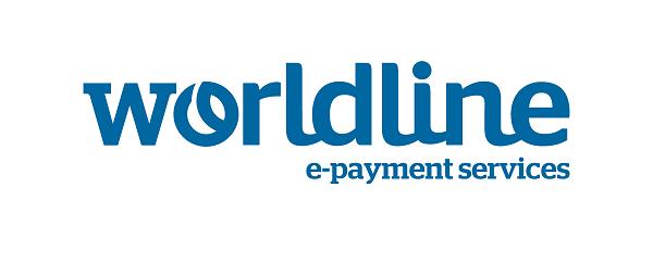 worldline elegida por el grupo gorenje para potenciar su conectividad domeacutesticanbsp worldline elegida por el grupo gorenje para potenciar su conectividad domeacutesticanbsp