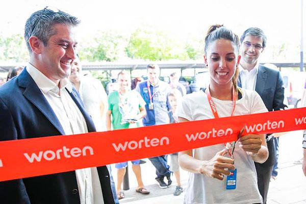worten abre una tienda en calafell y contina su expansin en catalua worten abre una tienda en calafell y contina su expansin en catalua