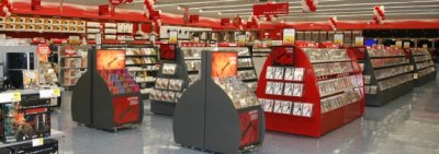 worten estara interesado en comprar establiments mir
worten estara interesado en comprar establiments mir