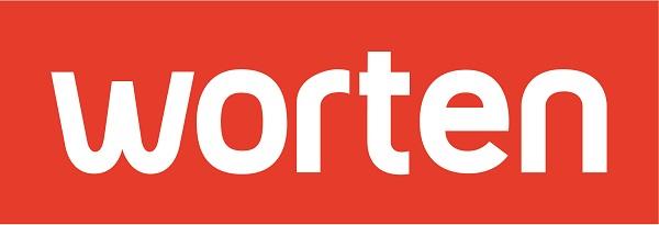 worten fomenta desar