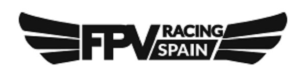 worten patrocina la primera competicioacuten oficial de carreras de drones en espantildea worten patrocina la primera competicioacuten oficial de carreras de drones en espantildea