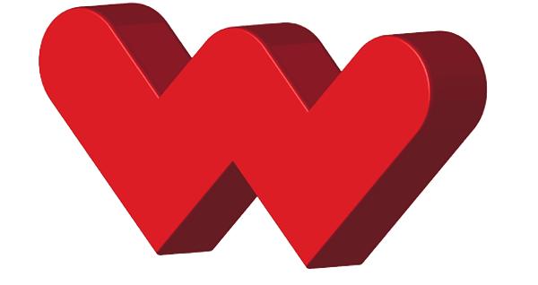 worten refuerza su estructura directiva en espantildea worten refuerza su estructura directiva en espantildea