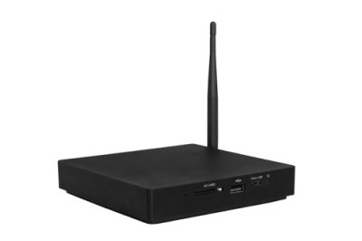 woxter android tv 800 convierte la televisin en smart tv woxter android tv 800 convierte la televisin en smart tv