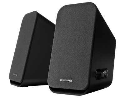 woxter dynamic line dl25 potencia de audio para cualquier dispositivo woxter dynamic line dl25 potencia de audio para cualquier dispositivo