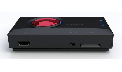 woxter ivideo capture 1100 graba y comparte las partidas de los woxter ivideo capture 1100 graba y comparte las partidas de los