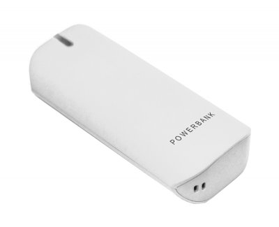woxter presenta los nuevos power bank woxter presenta los nuevos power bank