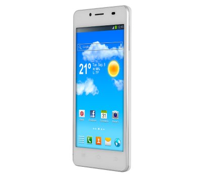 woxter presenta zielo q25 el smartphone que combina potencia y elegancia woxter presenta zielo q25 el smartphone que combina potencia y elegancia
