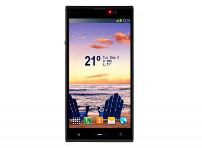 woxter zielo s11 tecnologa y diseo en un smartphone con pantalla ogs woxter zielo s11 tecnologa y diseo en un smartphone con pantalla ogs