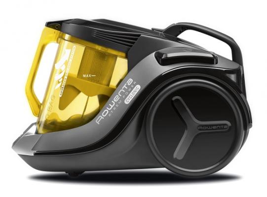 xtrem power cyclonic de rowenta el aspirador de rendimiento extremonbsp xtrem power cyclonic de rowenta el aspirador de rendimiento extremonbsp