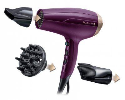 your style la coleccin de productos del cabello de remington pensada para el hogar your style la coleccin de productos del cabello de remington pensada para el hogar