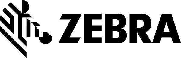 zebra technologies comparte su visioacuten sobre la proacutexima era industrial zebra technologies comparte su visioacuten sobre la proacutexima era industrial