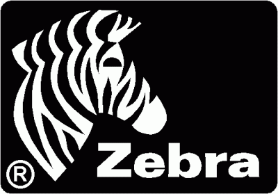 zebra technologies crea una solucin para el mercado de la internet of things zebra technologies crea una solucin para el mercado de la internet of things