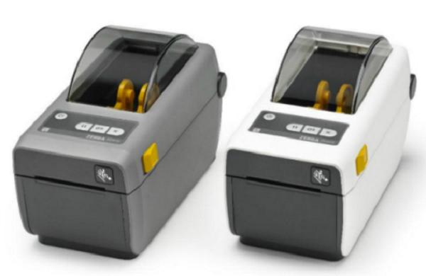 zebra technologies recibe cuatro premios red dot por sus disentildeos zebra technologies recibe cuatro premios red dot por sus disentildeos