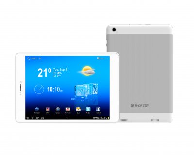 zielo tab 80 de woxter un tablet pc para hablar y navegar zielo tab 80 de woxter un tablet pc para hablar y navegar